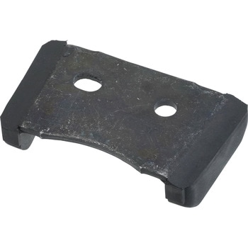 69461-42012 (69461)STOPPERC BACK DOOR g^ 26485436