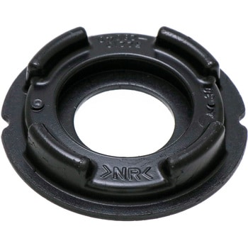 バーコ ノンスパーキングバルブフック 開口65mm (1丁) 品番：NS204-65