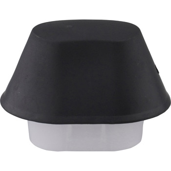 (55739)STOPPER， HOOD - トヨタ