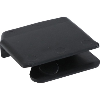 (64554)STOPPER， LUGGAGE トヨタ