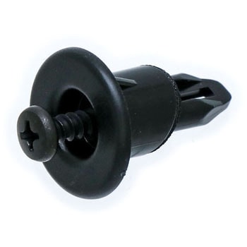 (52599)STOPPER， RR BUMPER， トヨタ