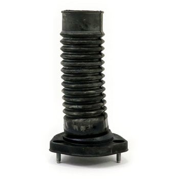 (48071)SUPPORT SUB-ASSY， RR トヨタ