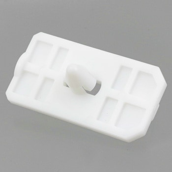 か様ご依頼用 53951-37010 (53951)SUPPORT， FR END 1個 トヨタ 【通販モノタロウ】