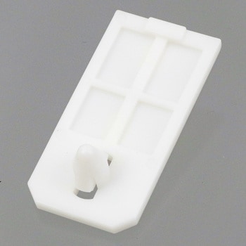 53952-37010 (53952)SUPPORT， FR END 1個 トヨタ 【通販
