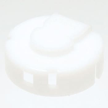 (77175)SUPPORT， FUEL トヨタ