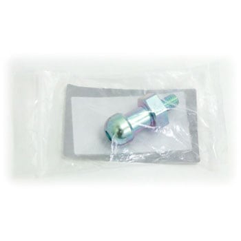 (SU003)SUPPORT，RELEASE FORK トヨタ