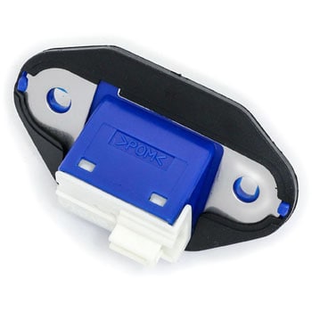 84945)SWITCH, LUGGAGE トヨタ トヨタ純正品番先頭84 【通販 84945)SWITCH, LUGGAGE トヨタ トヨタ純正品番先頭84 【通販