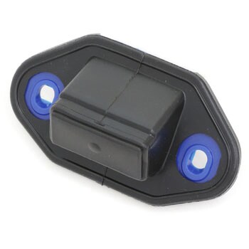 84945)SWITCH, LUGGAGE トヨタ トヨタ純正品番先頭84 【通販 84945)SWITCH, LUGGAGE トヨタ トヨタ純正品番先頭84 【通販