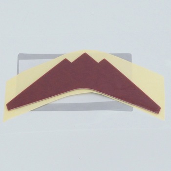 (SU003)TAPE GARNISH トヨタ