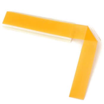 (75895)TAPE， MOULDING， NO.1 トヨタ