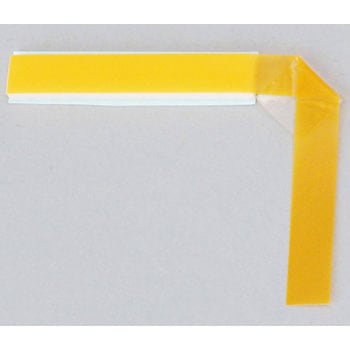 75895)TAPE， MOULDING， NO.1 トヨタ トヨタ純正品番先頭75