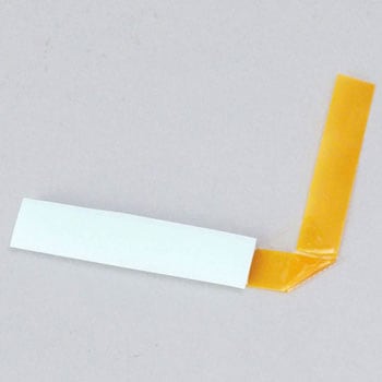 (75895)TAPE， MOULDING， NO.1 トヨタ