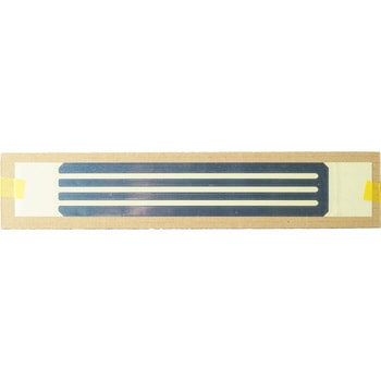直営店に限定 75895)TAPE， MOULDING， トヨタ純正品番先頭75 トヨタ NO.1 Nintendo Switch
