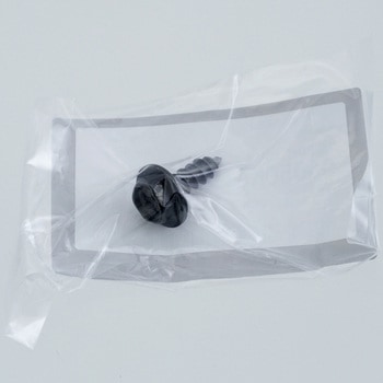 (SU003)TAPPING SCREW ASSY トヨタ