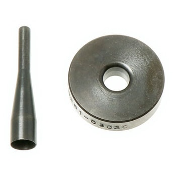 (09260)TOOLSET，INJECTOR トヨタ