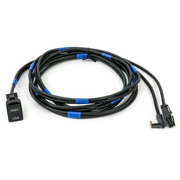 Usb Hdmi Cable Assy トヨタ トヨタ純正品番先頭文字 08 通販モノタロウ