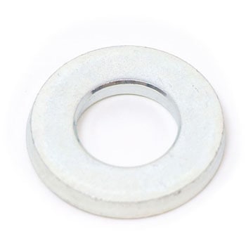 (94622)WASHER， PLAIN トヨタ
