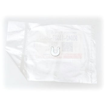 (90042)WASHER， PLATE トヨタ