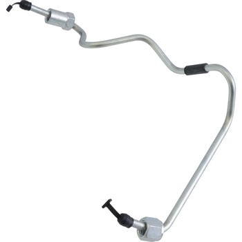 (23704)インジェクション パイプ - トヨタ