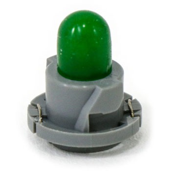 84999-60290 (84999)CWP[^[ v ou g^ 26489776