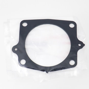 (22275)エアーフロメーター ガスケット トヨタ