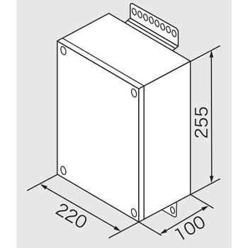 増設電源ユニット ノーリツ