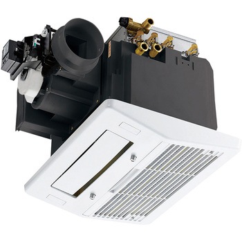 BDV-M3303AUKNST �����������g�[�����@ �V��J�Z�b�g�` 1�����C �Ǐ����C �m�[���c 26494870