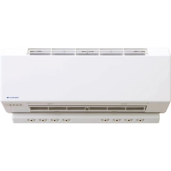 NORITZ温水式ミストサウナAMU-2