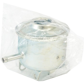 (44306)オイル レシーバー トヨタ