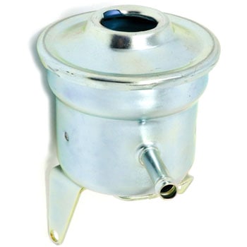 (44306)オイル レシーバー トヨタ