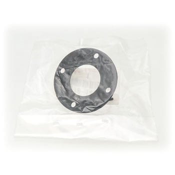 (77179)ガスケット - トヨタ