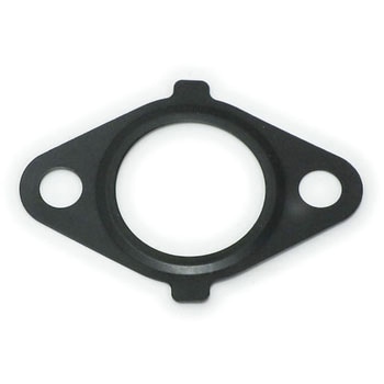 16258)ガスケット トヨタ トヨタ純正品番先頭16 【通販モノタロウ】 16258)ガスケット トヨタ トヨタ純正品番先頭16 【通販モノタロウ】