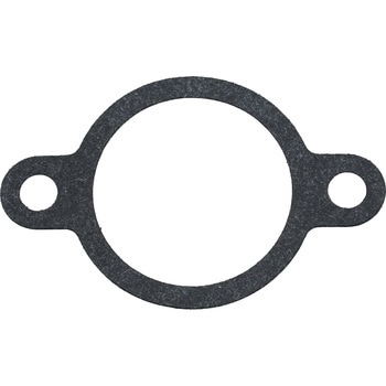 (21916)キャブレター  ガスケット - トヨタ