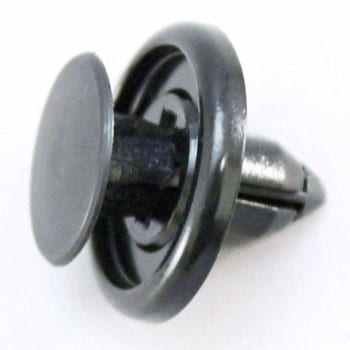 90467-07166 (90467)Nbv g^ 26502272