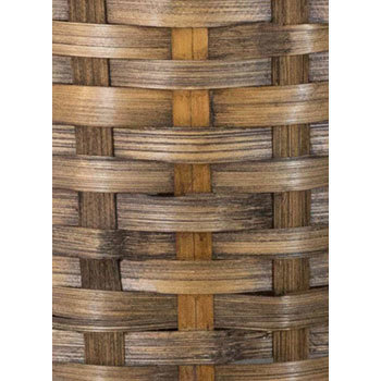 Fraxinus Griffithii 19 観葉植物 シマトネリコ 8号 竹バスケット 付き 1鉢 Hitohana ひとはな 通販サイトmonotaro