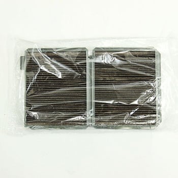 88508-30020 (88508)クリーンフィルター 1個 トヨタ 【通販モノタロウ】