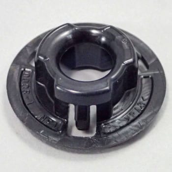 (90480)グロメット トヨタ