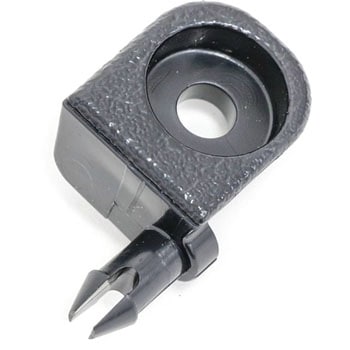 (58964)コンソール ドア ストッパー トヨタ