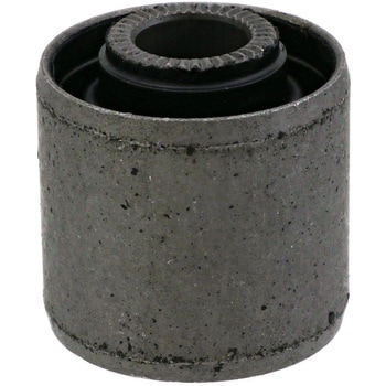 (48725)サスペンション アーム ブッシュ トヨタ