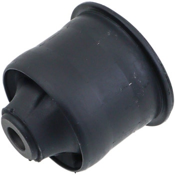 (48725)サスペンション アーム ブッシュ トヨタ