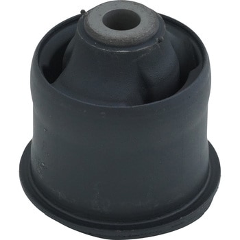 (48725)サスペンション アーム ブッシュ トヨタ