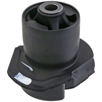 (48725)サスペンション アーム ブッシュ トヨタ