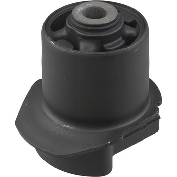 (48725)サスペンション アーム ブッシュ トヨタ