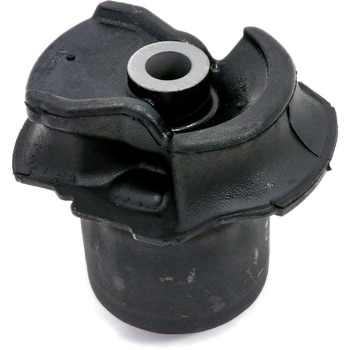 48725-28091 (48725)TXyV A[ ubV g^ 26506892