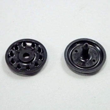 73219 シート ベルト ストッパー トヨタ トヨタ純正品番先頭文字 73 通販モノタロウ 73219 33010