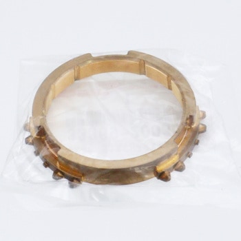 (33369)シンクロ リング トヨタ