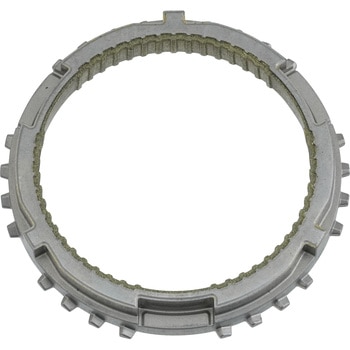 (33368)シンクロ リング トヨタ