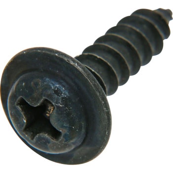 Amazon.com: SIXRUN Drive Shaft Oil Seal 90182165 35mm ID