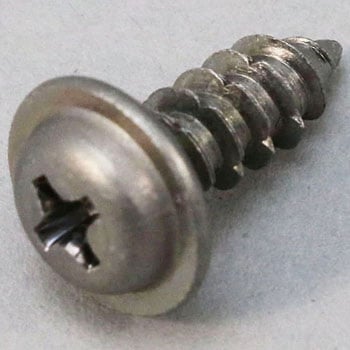 【2024春夏新作】 90167)スクリュウ 【通販 トヨタ純正品番先頭9016 トヨタ ブレスレット・バングル