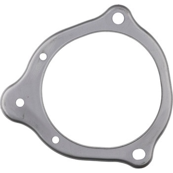 45253-17010 (45253)�X�e�A�����O �J�o�[ �g���^ 26510557